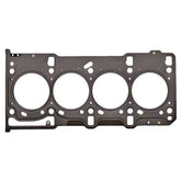 Fiat 500 Silindir Kapak Contası 2007-2022 Payen 55187901